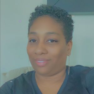 Meet your Posher, Natasha